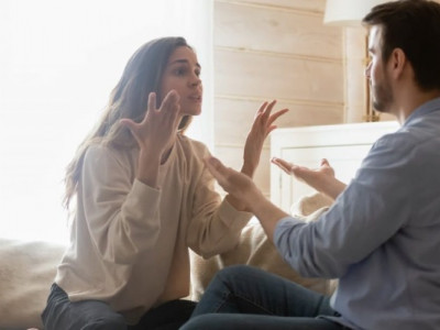 Психологи б'ють на сполох: якщо бачите ці 7 ознак — тікайте!