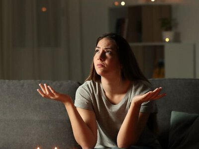 Графіки відключення світла діятимуть до весни – Нагорняк