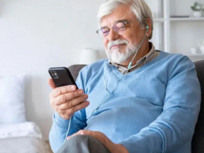 Мобільний зв'язок в Україні подорожчає