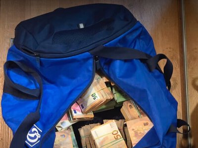 НАБУ повідомили подробиці масштабної корупційної схеми в «Енергоатомі»