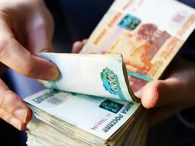 На росії частіше відмовляються від довгострокових депозитів