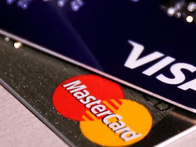 Visa і Mastercard нарешті погодилися знизити плату за процесинг: чого це коштувало