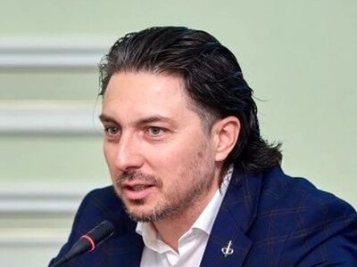 В Одесі вимагають звільнення директора департаменту культури: основні причини