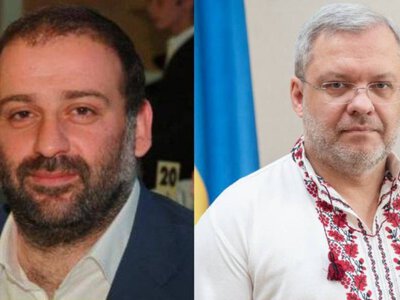 Розслідування шокує: у фігуранта справи НАБУ — майно, як у олігарха