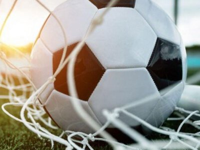 Інтрига на максимумі: 11 тур Вищої ліги може перевернути таблицю