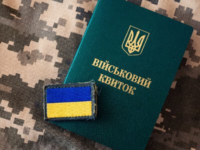 Відстрочка була проігнорована: суд змусив ТЦК визнати свою помилку