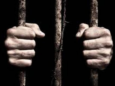 Після 9 років в’язниці у Лівані звільнили сина Каддафі