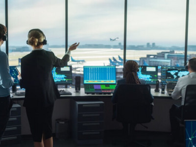 Трамп пообіцяв виплатити по $10 тис., які повернуться на роботу попри шатдаун. Але де взяти гроші поки не знає