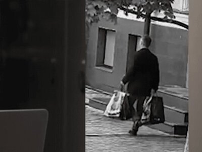 Один із фігурантів справи про корупцію в енергетиці жалівся, що «нести $1,6 млн таке собі задоволення»