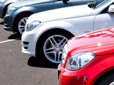 Де купити авто за 800 гривень: несподівана золота жила для українців