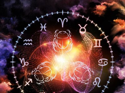 Астрологи назвали місяці, коли народжуються найщасливіші люди