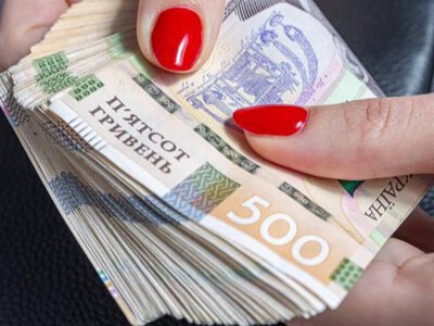 Мінімалка 2026: обіцянки та реальність, яка змінить бюджет кожного