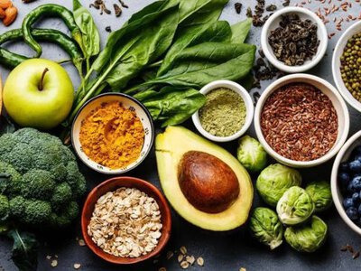 Українці шоковані: на які продукти відбувся різкий стрибок цін