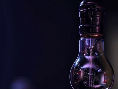 Світла може стати ще менше: фахівець розповів про критичний стан ТЕС