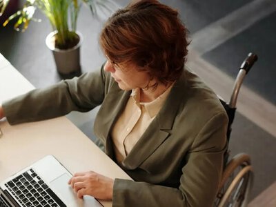 Інвалідність в Україні: кому дають статус назавжди, а кому на 1–5 років 