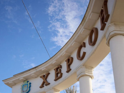 36 тисяч злочинів, 1990 загиблих українців, включаючи 44 дитини: прокурори розповіли про скоєне рф до річниці звільнення Херсона