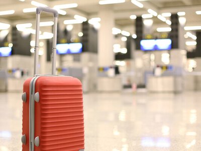 Бізнесмен Міндіч виїхав до Польщі за ізраїльським паспортом