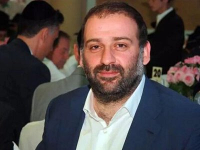 Міндич виїхав за кордон перед обшуками, бо НАБУ не виставили індекси затримки на кордоні - джерела