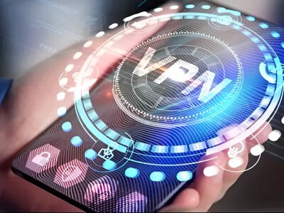 Не встановлюй цей VPN: ось як вас обдурюють під виглядом приватності