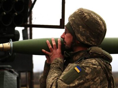 В Україні повернулася хвороба, яка була поширена в Першу світову війну