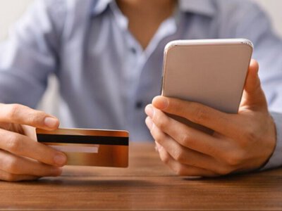 Ніколи не пишіть це у призначенні платежу: як безпечно здійснити переказ