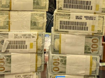 НАБУ нагрянуло до співвласника «Кварталу 95»: Міндіч утік з України!