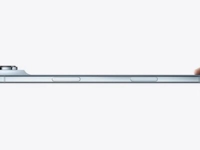 Apple відкладає випуск iPhone Air 2 через низькі продажі — компанія зміщує фокус на складаний iPhone