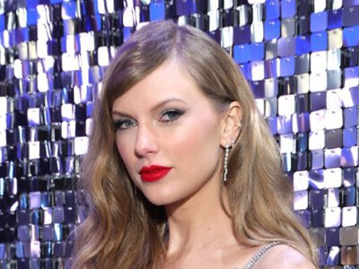 Тейлор Свіфт обігнала Мадонну та стала найуспішнішою виконавицею в історії музики