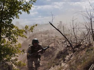 Біля Покровська та на Запоріжжі ситуація складна. Трохи легше – у Куп’янську, – Зеленський