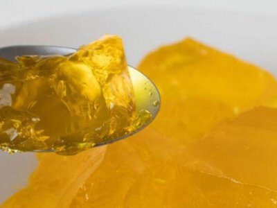 Прискорює обмін речовин: дієтологиня пояснила, чому желе можна сміливо їсти під час схуднення