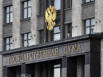 У РФ запровадять кримінальну відповідальність за диверсії з 14 років