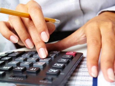 Субсидії на зимовий сезон: українцям потрібно довести відсутність боргів за газ