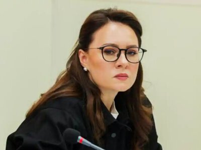 Уряд достроково припинив повноваження наглядової ради «Енергоатому»