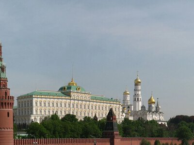 В росії кажуть, що готові до стамбульських переговорів з Україною, але Київ не реагує