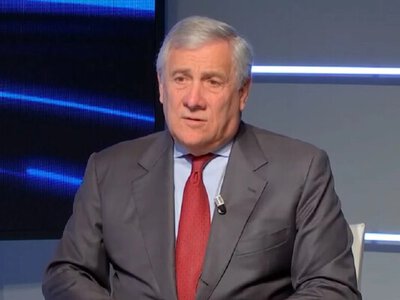 Часткові успіхи називають епохальними: глава МЗС Італії дав оцінку ситуації у Покровську