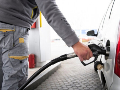 Одна з країн почала стрімке скорочення залежності від російського дизелю – ЗМІ