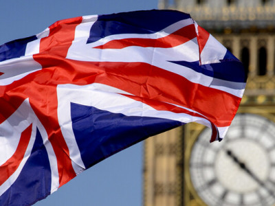 Велика Британія призупинила обмін розвідданими зі США через удари в Карибському регіоні