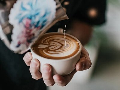 Не просто напій: кава допомагає організму у спосіб, про який мовчали