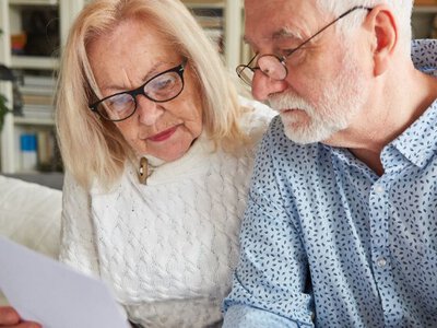 Можеш втратити пенсію вже завтра: офіційні підстави, про які мовчать