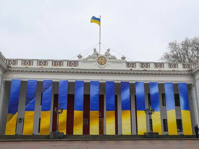Одеса після аудиту знайшла «зайві» 260 мільйонів: на що підуть гроші