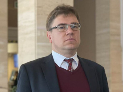 Польський історик дорікнув українцям, що ті не шанують Петлюру та Мазепу так, як Бандеру