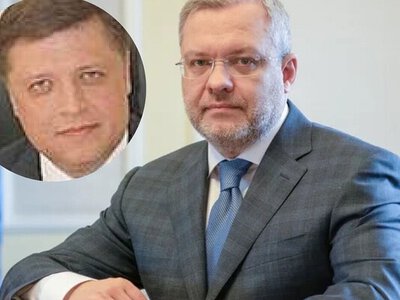 Справа «Енергоатому» розкрила, хто насправді «керував» Міненерго