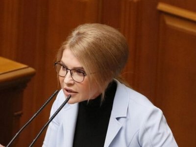 Верховна Рада хоче накладати арешт на майно українців, котрі мають хоча б мінімальну заборгованість