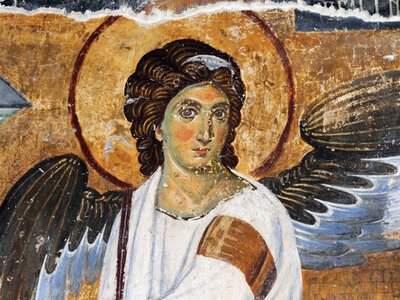 Між небом і людиною: хто такі ангели насправді і чому були під забороною