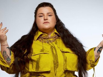  "Людям треба скучити": Альона Альона відверто розповіла, чому більше не працює із Jerry Heil 