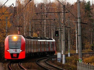  3000 км безкоштовно: як працює нова програма “УЗ-3000” і хто зможе подорожувати потягом задарма 