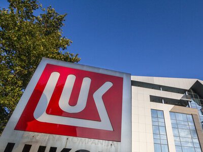 Санкції тиснуть: Молдова хоче викупити активи російської компанії