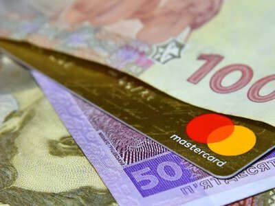 Справжній фінансовий бум: отримуй бонуси, кешбеки та канікули для кредитів