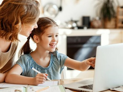 Батьки, не робіть цього! 5 фатальних помилок при виборі дистанційної школи