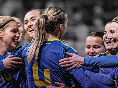 Розклад, що вирішує все: матчі України у гонитві за Кубок світу-2027